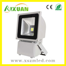 ip65 50w led outdoor waterproof low voltage lights